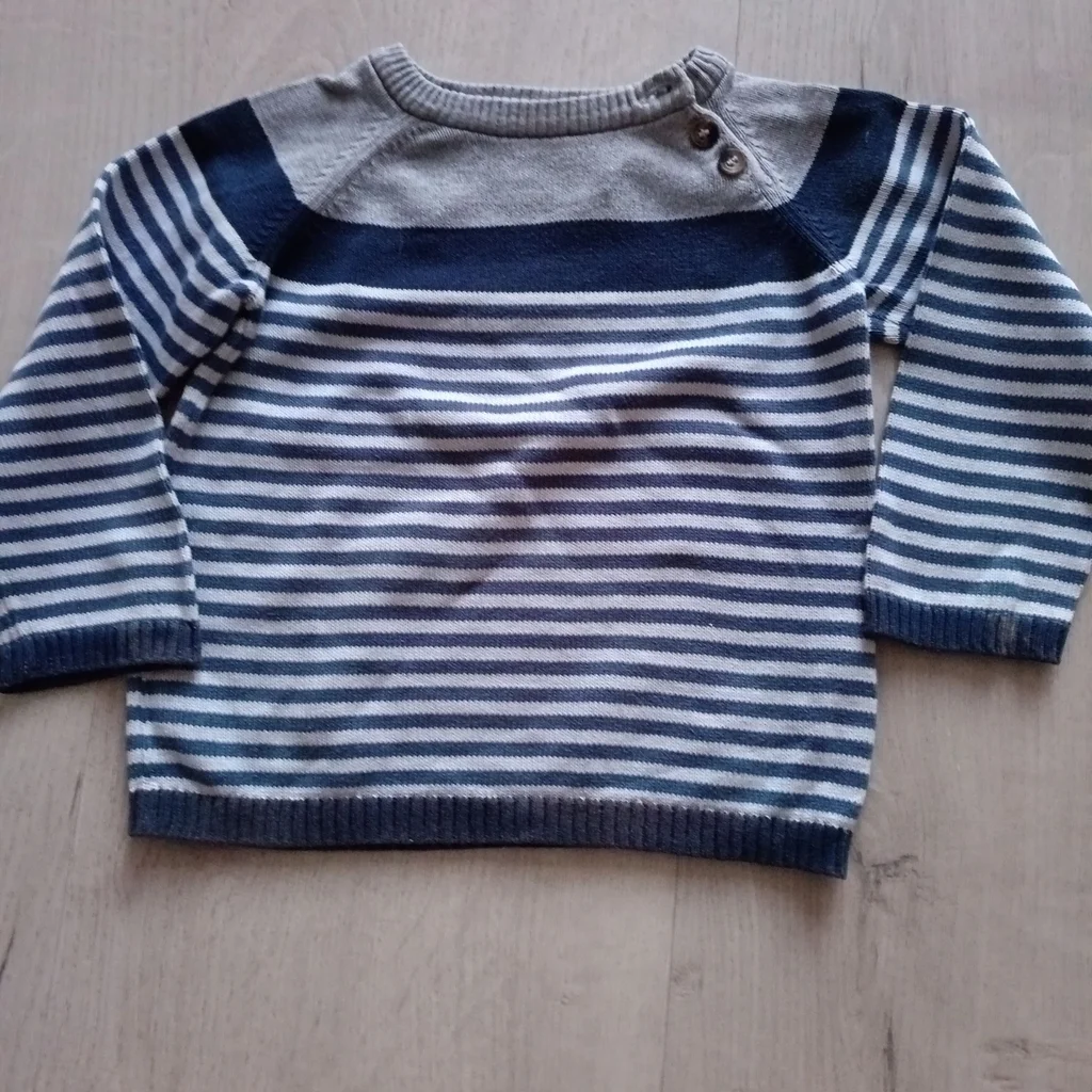 Pull 